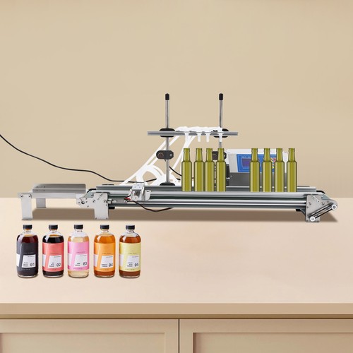 Riempitrice bottiglie con - riempitrice,