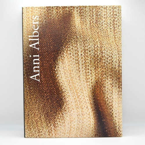 Anni albers guggenheim - albers,,