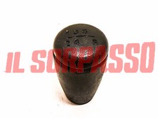POMELLO CAMBIO FIAT 242