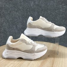 Scarpe Primadonna donna US6