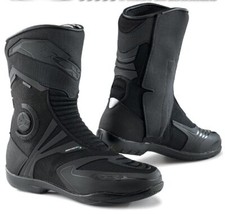 Stivali moto TCX AIRTECH EVO