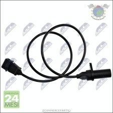 Sensore giri motore AJS per