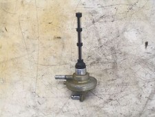 FUEL COCK FOR PIAGGIO SKIPPER 125-150 4T OF 2001 (e39483)