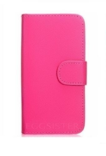 Custodia telefono rosa - , per