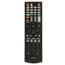 Nuovo RC-801M per Onkyo