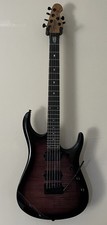 Music man sterling chitarra - man,