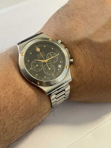 Zenith pacific 0010 - pacific, 59.0010.400
