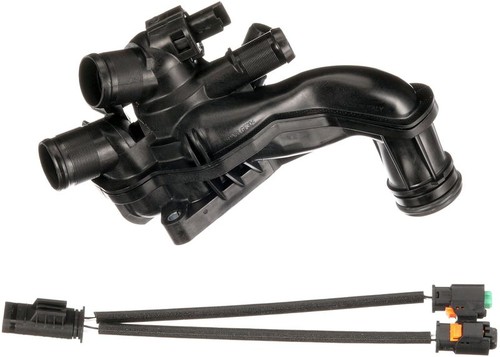 Gates th609105g1 termostato - th609105g1,