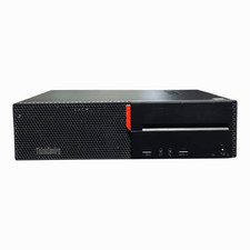 Lenovo ThinkCentre i5-6500 PC