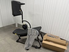 (NEW) Technogym Flexability