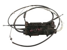 Freno mano elettrico - freno,