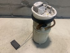 Pompa carburante 8Z0919051