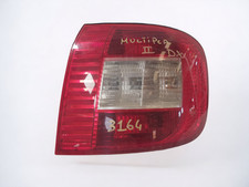 STOP FANALE POSTERIORE DESTRO