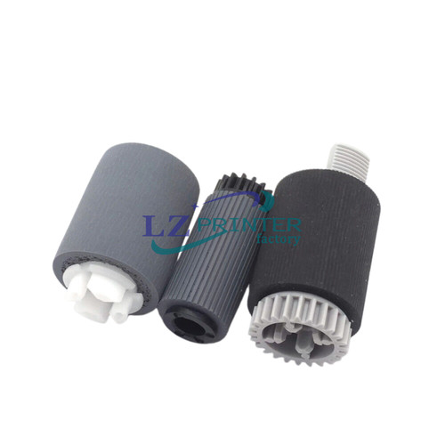 Rullo pickup adatto per canon - rullo,