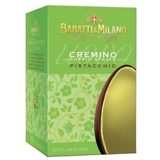 Uovo pasqua cremino al - di,