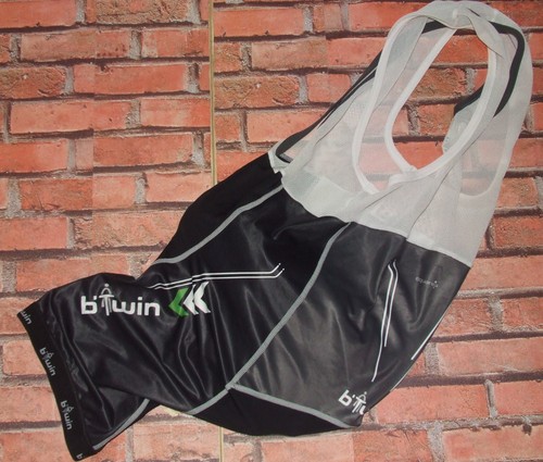 Twin maglia body bici - twin,