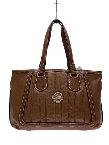 Borsa tote celine pelle - tote,