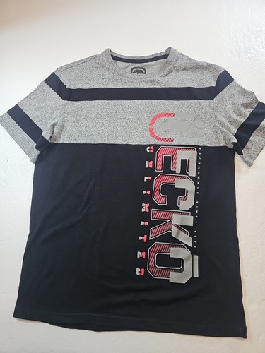 Ecko unltd camicia uomo - unltd,