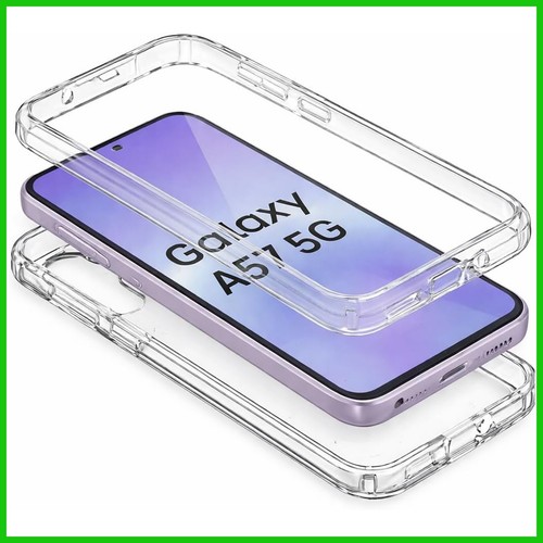 Cover per samsung galaxy - per,