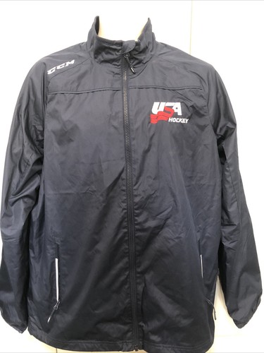 Ccm hockey zip - hockey,