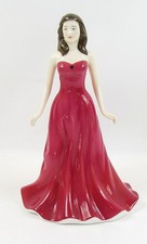 Figurina Royal Doulton HN4970