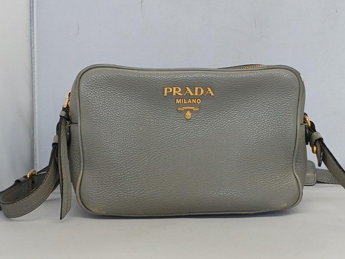 Borsa tracolla originale - borsa, a
