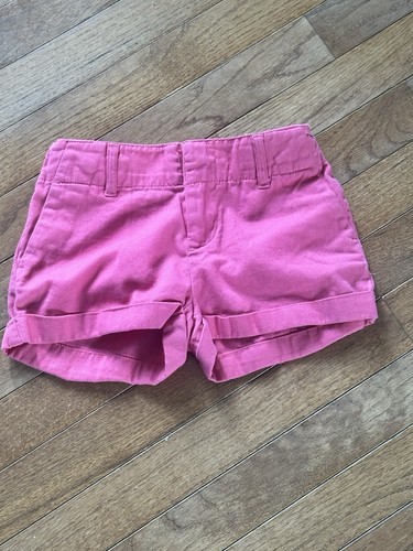 Pantaloncini bambina ralph - pantaloncini,