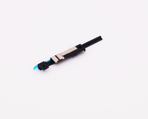 Modulo antenna originale sony - antenna,