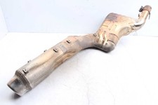 Marmitta di scarico BMW R 850 R 259R 95-06