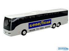 Awm goodyear mercedes - goodyear,