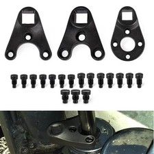 Marine Outboard Trim Tilt Pin