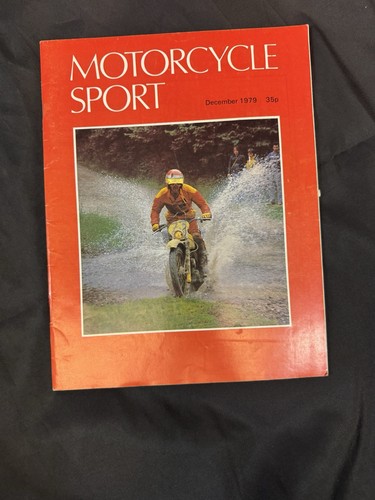 Vintage motorcyle sport - motorcyle,