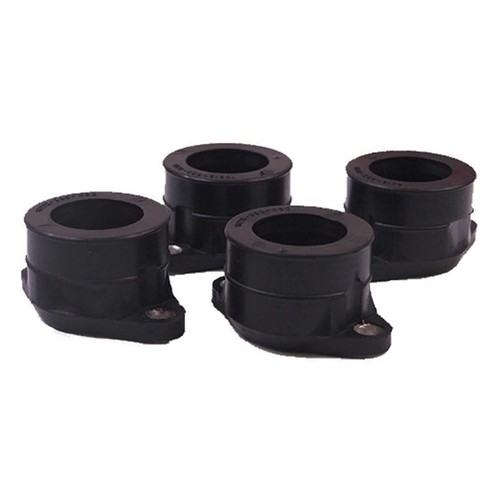 Carburatore collettore - collettore, di
