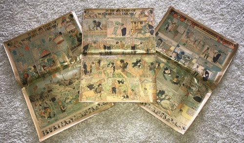Orig little nemo - orig,