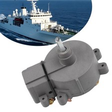 Regolatore di velocità 12V