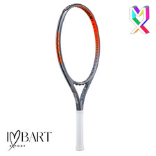 PROKENNEX KINETIC Q+30 260 119