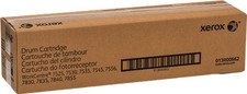 ORIGINAL Xerox Tamburo nero /