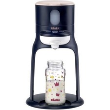 BEABA Bib'expresso new