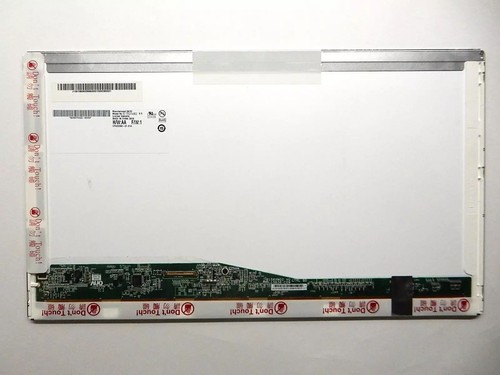 Schermo display b156xw02 - 15.6",