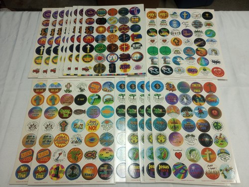 Tappi latte pogs 17 - pogs, fogli