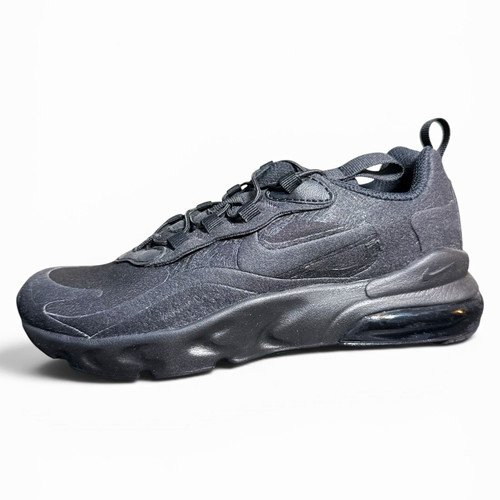 Nike air max - nike, (ps)