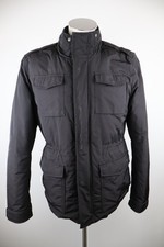 WOOLRICH JACKET JACKET MEN