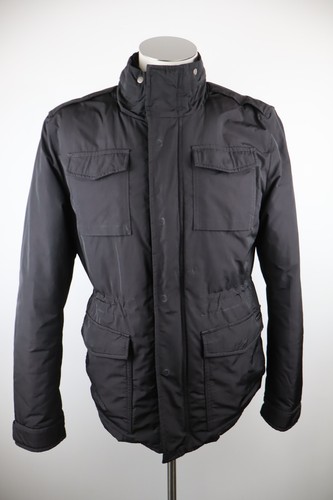 Woolrich giubbino giacca uomo - giubbino,