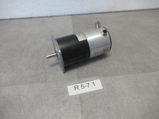 Motore Phytron ZSH 87-200-8.4