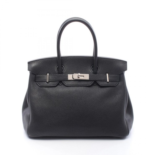 Borsa mano hermes birkin 30 - mano,
