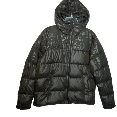 Marmot donna guide piumino - donna,