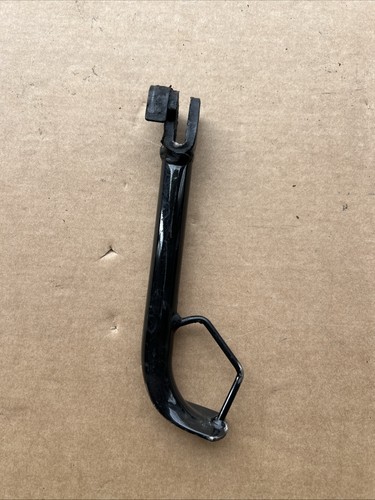 Cavalletto laterale yamaha - yamaha, yp