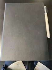 Tablet Supernote A5X -