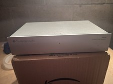 Pre-phono cambridge Audio Azur