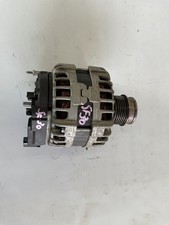 04B903023D ALTERNATORE